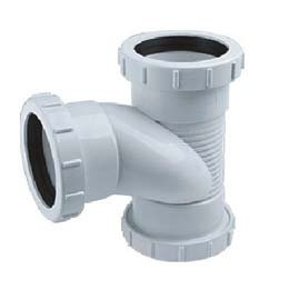 PVC Pipe Fitting Mould|PVC Piping System|Chinese Fitting Mold